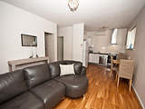 Unit - 8/150 Childers Street, North Adelaide 5006, SA