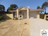 House - Macbride Court, Collingwood Park 4301, QLD