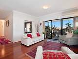 House - 60/250 Beaufort Street, Perth 6000, WA