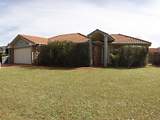 House - 7 Christina Circuit, Port Macquarie 2444, NSW