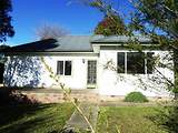 House - 16 Oxley Drive, Mittagong 2575, NSW