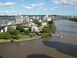 Apartment - 200/82 Boundary Street, Brisbane 4000, QLD