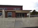 Unit - 4/11 Goulburn Street, St Leonards 7250, TAS