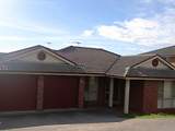 House - 41 Connaught Circus, Kellyville 2155, NSW