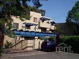 Unit - 7/415 Charles Street, North Perth 6006, WA