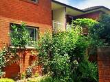 Unit - 1/54 Campsie Street, Campsie 2194, NSW
