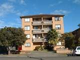 Unit - 27-29 Dryden Street, Campsie 2194, NSW