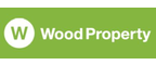 Woodproperty 1601339650 large