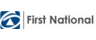 Firstnational new 1408585515 small