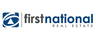 First national 1551149821 small