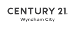 Centre aligned logo wyndham city wordmark obsessedgrey 1578987097 large