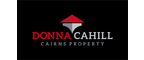 Donna cahill logo %28rgb%29 1504052793 large