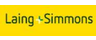 Laing simmons 1604633096 small