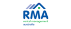 Rma logo 1655253266 large