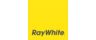 Ray white image 1514957210 small