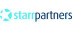 Starr partners logo 2014 v2 1626324096 large