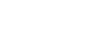 Sellerbrate logo whiteout 2160 %28crop to fit%29 1565570181 large