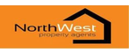 Northwest property logos longss 1408587193 large