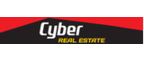 Cyber 1408587823 large