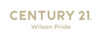 Center aligned logo wilson pride wordmark relentless %28002%29 1614729906 large