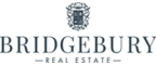 Bridgebury logo 1464070324 large