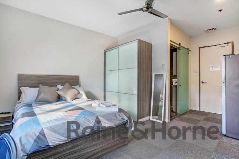 King Street Newcastle 2300 Nsw Other For Rent Rent Com Au
