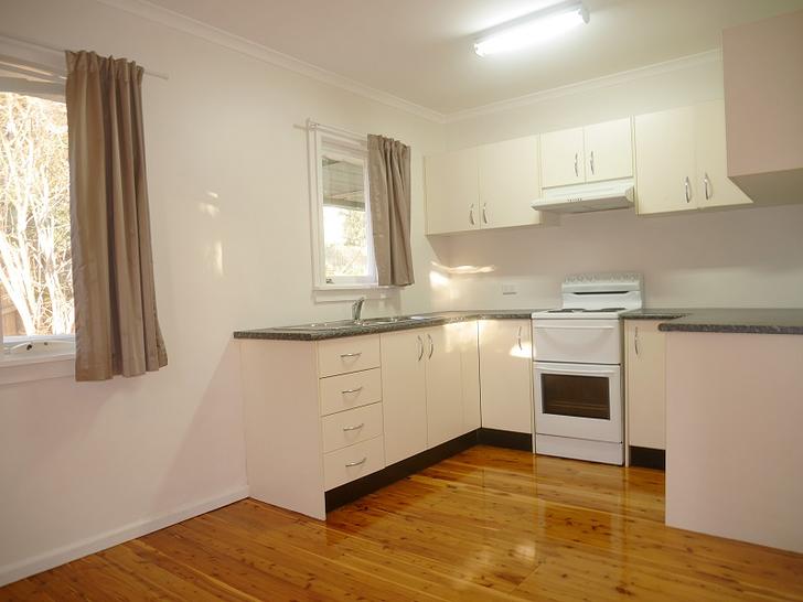 16 Aberdeen Road Busby 2168 Nsw House For Rent Rent Com Au