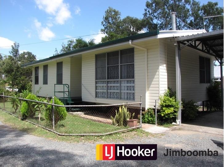 Jimboomba QLD 4280 unit For Rent