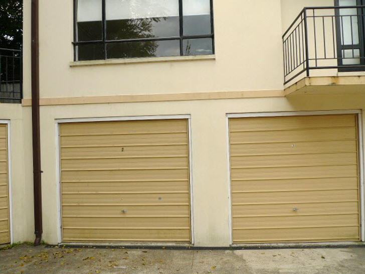 2/1B Armstrong Street, Willoughby NSW 2068 - apartment For Rent - Rent