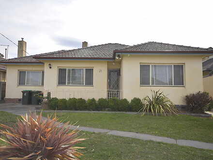 21 Loch Park Road, Traralgon 3844, VIC House Photo