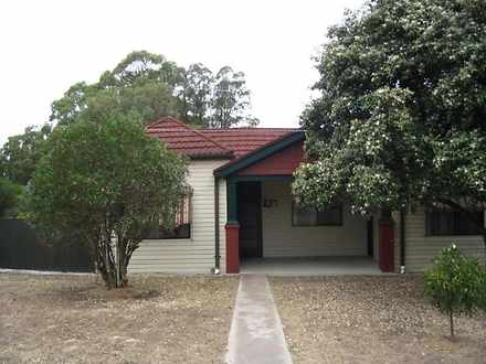 37 Spring Gully Road, Spring Gully 3550, VIC House Photo