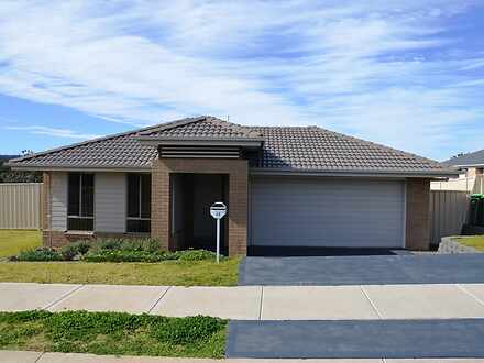 17 Tierney Street, Muswellbrook 2333, NSW House Photo