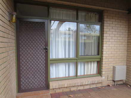 UNIT 9/90-94 Gover  Street, North Adelaide 5006, SA Townhouse Photo