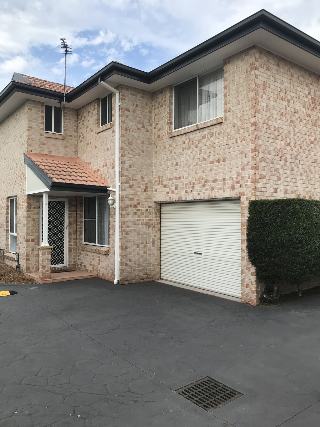 3 58 Peterborough Avenue Lake Illawarra 2528 Nsw