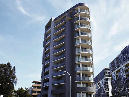 605/103-105 O'riordan Street, Mascot 2020, NSW Apartment Photo