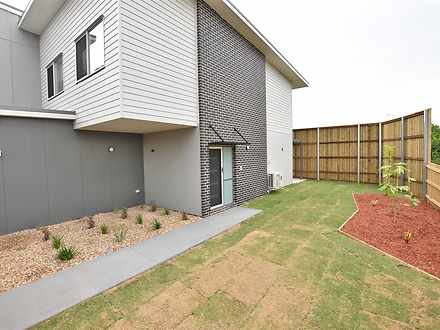 UNIT 7/1570 Gympie Road, Carseldine 4034, QLD Townhouse Photo