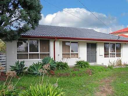 6 Canberra Grove, Lalor 3075, VIC House Photo