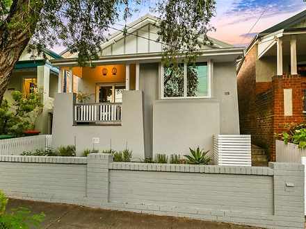 20 hogan avenue sydenham 20 hogan avenue sydenham