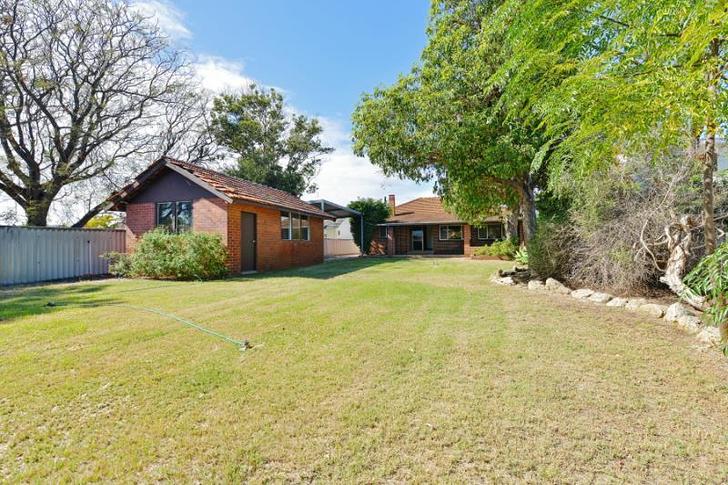 738 Canning Highway Applecross Wa 6153 House For Rent Rent Com Au