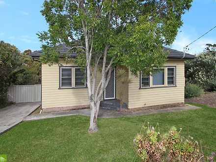 37 Northcliffe Drive, Lake Heights 2502, NSW House Photo
