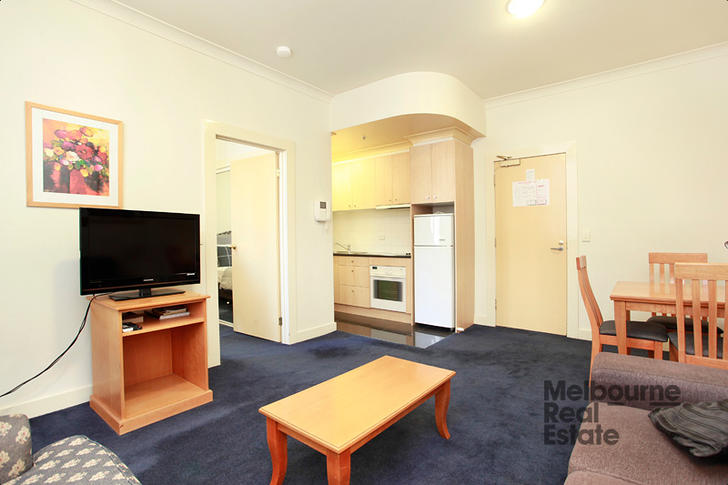 31 116 Queen Street Melbourne 3000 Vic Apartment For