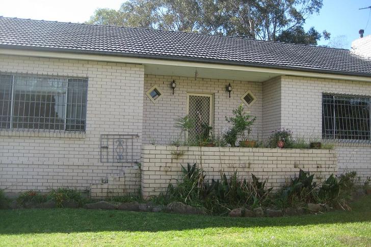 10 Kitson Place, Minto 2566, NSW House Photo