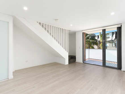 8/31 Midway Drive, Maroubra 2035, NSW Apartment Photo