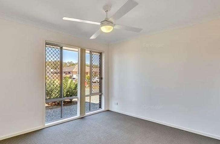 1 33 Acqua Street Burpengary 4505 Qld House For Rent Rent Com Au