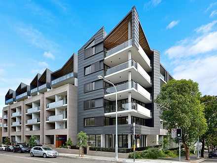 601 Apartments Units Houses Townhouses For Rent In Zetland Nsw 17 Page 10 Rent Com Au