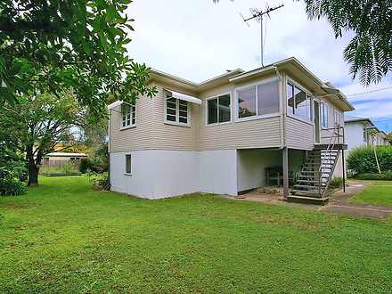 115 Dalley Street, East Lismore 2480, NSW House Photo