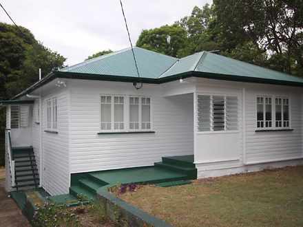 134 Dell Road, St Lucia 4067, QLD House Photo