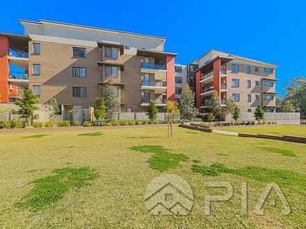 108A/40-52 Barina Downs Road, Norwest 2153, NSW Apartment Photo