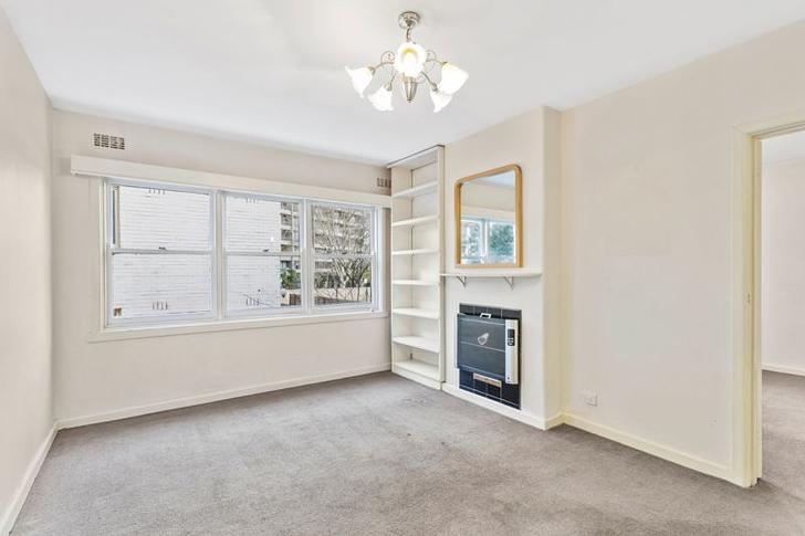 8 78 Queens Road Melbourne 3004 Vic Apartment For Rent