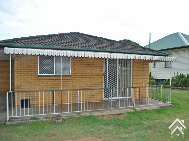 Strathpine QLD 4500 house For Rent